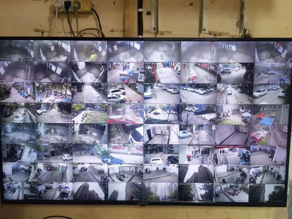 005PG2cely4h0u2p18m9zj30u00miaev 005PG2cely4h0u2p18m9zj30u00miaev